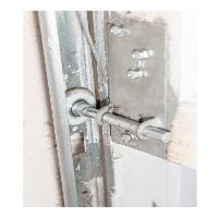 All Door Garage Door Repairs GTA Ontario image 5