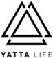 Yatta Life image 1