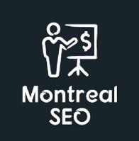 Montreal SEO Company image 4
