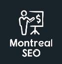 Montreal SEO Company logo