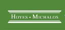 Hoyes, Michalos & Associates Inc. logo