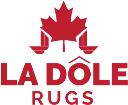 La Dole Rugs logo
