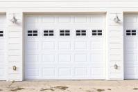 All Door Garage Door Repairs GTA Ontario image 11