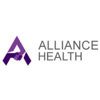 Alliance Health Moose Jaw image 1