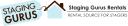 Home Staging Mississauga logo