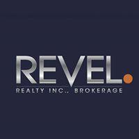 Revel Realty - Niagara Real Estate image 1