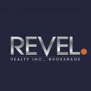Revel Realty - Niagara Real Estate logo