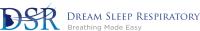 Dream Sleep Respiratory image 4