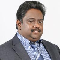 Realtor Ramanan image 1