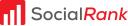 Social Rank logo