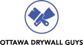 Ottawa Drywall Guys image 1