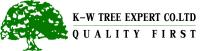 K-W Tree Expert Co. image 3