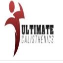 Ultimate Calisthenics  logo