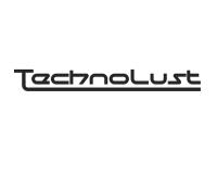 Technolust Inc. image 1