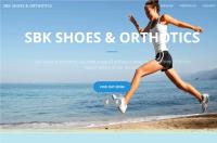 SBK Shoes & Orthotics image 2