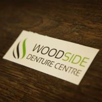 Woodside Denture Centre image 3