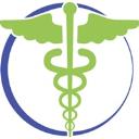 Performance Mobility & Home Healthcare Solutions logo