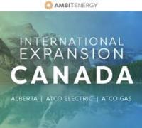 Ambit Energy Canada image 2