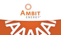 Ambit Energy Canada image 1