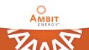 Ambit Energy Canada logo