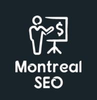 Montreal SEO Company image 1