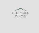 Tile and Stone Source logo