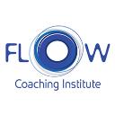 Flow Coaching Institute logo