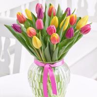 Online Flowers Delivery image 5