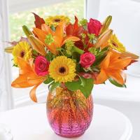 Online Flowers Delivery image 6