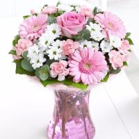 Online Flowers Delivery image 7