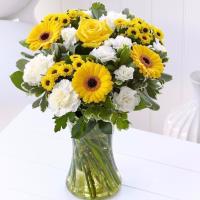 Online Flowers Delivery image 10