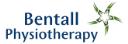 Bentall Physiotherapy logo