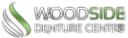 Woodside Denture Centre logo