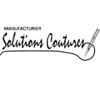 Solutions Coutures image 1