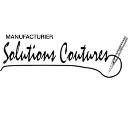 Solutions Coutures logo
