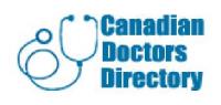 Canadian Doctors Directory image 1