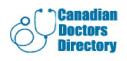 Canadian Doctors Directory logo