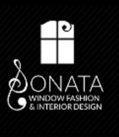 Sonata Design  image 1