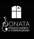 Sonata Design  logo