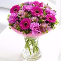 Online Flowers Delivery image 9