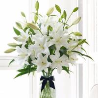 Online Flowers Delivery image 11