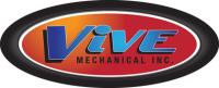 Vive Mechanical image 4