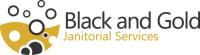Black & Gold Janitorial Services image 1