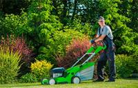 OTTAWA Commercial Landscaping and Lawn Maintenance image 4