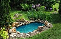 OTTAWA Commercial Landscaping and Lawn Maintenance image 3