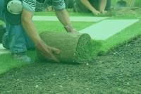 OTTAWA Commercial Landscaping and Lawn Maintenance image 2