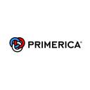 Primerica Financial Services - Lance Vanberg logo