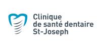 Clinique de santé dentaire St-Joseph image 1