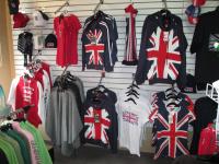 The British Boutique image 3