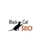 Blackcat SEO Inc. Référencement Blackcat SEO Inc. image 1